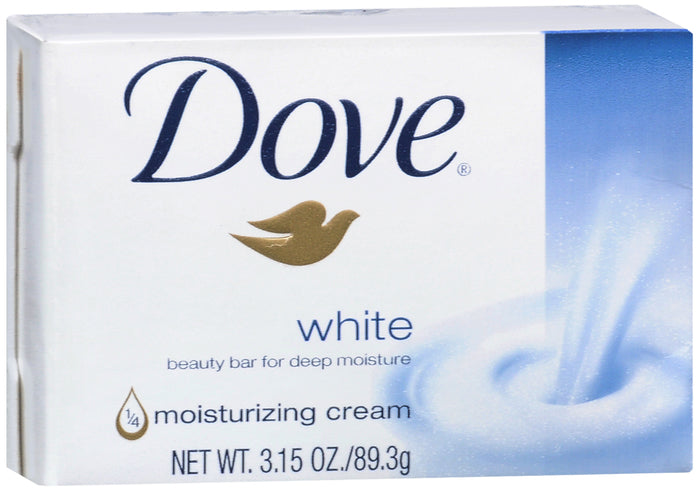 DOVE MEN + CARE 3 in 1 Bar Cleanser for Body, Face, and Shaving Extra Fresh  Body and Facial Cleanser More Moisturizing Than Bar Soap to Clean and