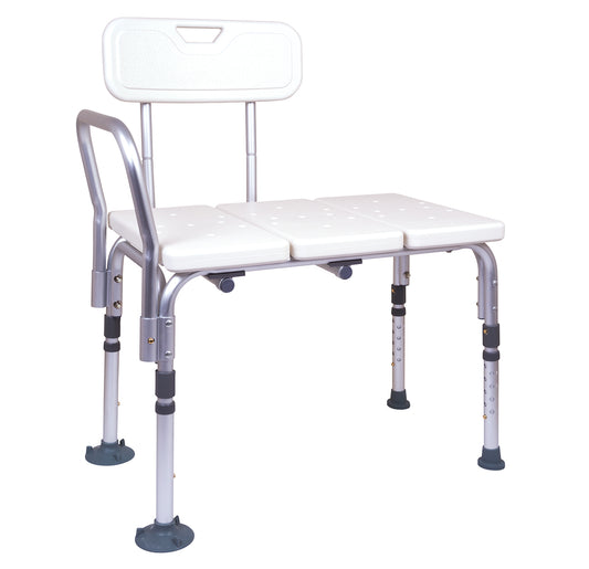 Compass Health Brand Corp Transfer Bench